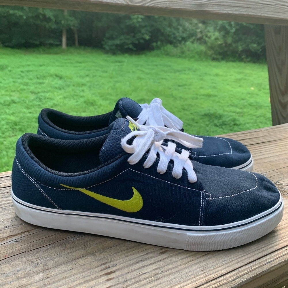 Nike SB Size 13 Sneakers